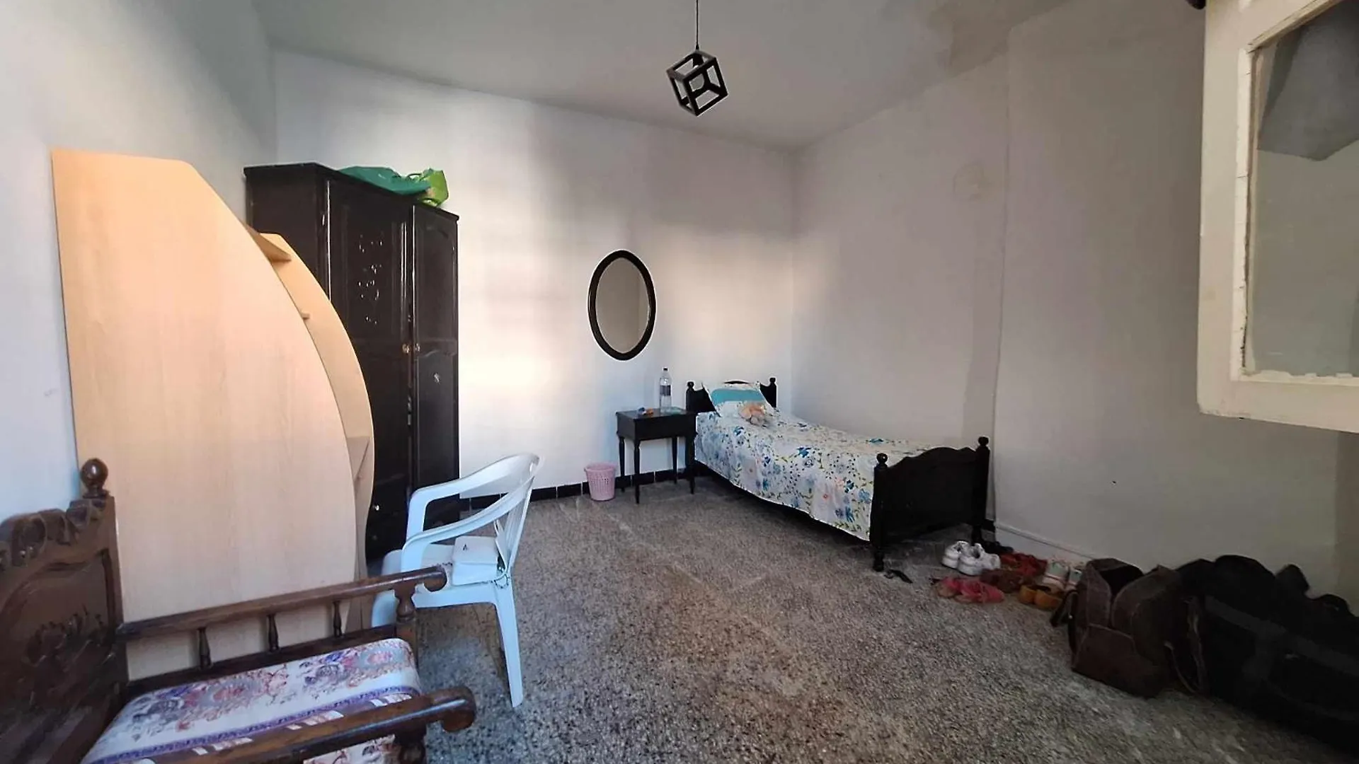 Villa Dar El Kram à Le Kram