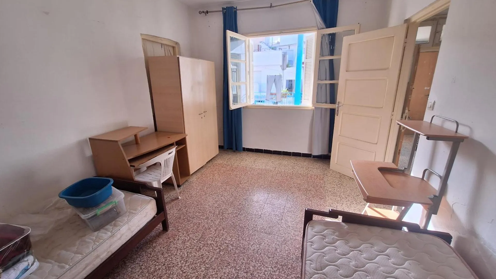 Casa vacanze Villa Dar El Kram Le Kram Tunisia